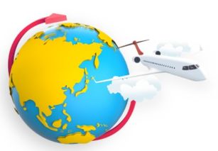 第三屆中蒙博覽會(huì) 深化經(jīng)貿(mào)合作，共筑繁榮新篇章