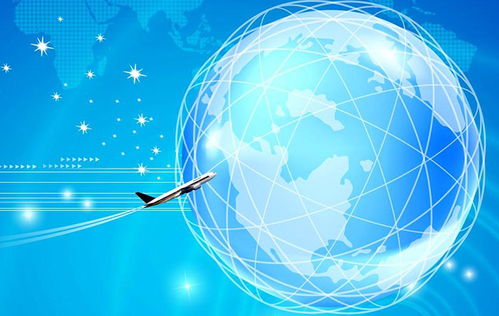 變異毒株持續(xù)進(jìn)化，國際貿(mào)易全面復(fù)蘇面臨新挑戰(zhàn)