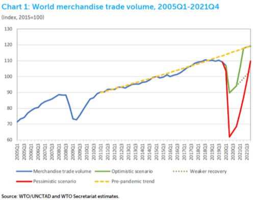 關(guān)稅突襲 美國對(duì)盟友加征鋁關(guān)稅，加拿大宣布對(duì)等反制，貿(mào)易戰(zhàn)硝煙再起