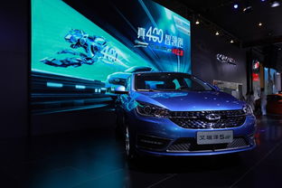 臺州宏瑞汽車銷售服務 汽車零件銷售的專業選擇