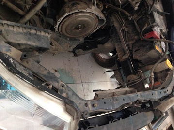 北京安馳暢達(dá)汽車(chē)配件銷(xiāo)售中心 專(zhuān)業(yè)與信賴(lài)的汽車(chē)零件銷(xiāo)售專(zhuān)家