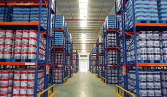 順應(yīng)趨勢(shì)，主動(dòng)變革 汽車(chē)零件銷(xiāo)售的結(jié)構(gòu)調(diào)整與轉(zhuǎn)型升級(jí)之道