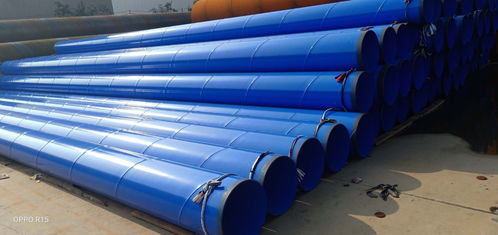 涂塑防腐加工執(zhí)行標(biāo)準(zhǔn)及松陽(yáng)水暖管道零件與其他建筑用金屬制品制造解析