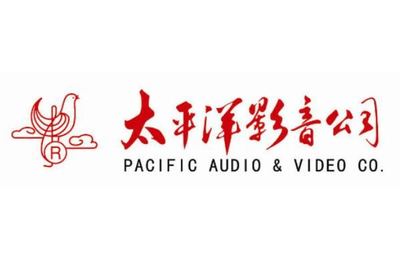 音像發行十大品牌盤點 星外星上榜，第二引進了多個科普品牌賦能音像制品制作