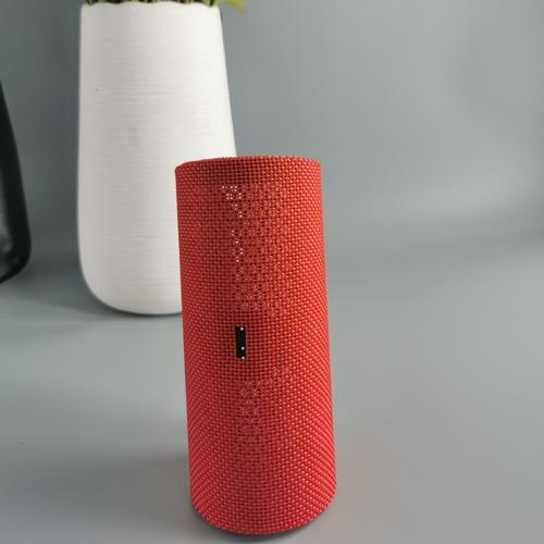 音像制品加工全解析 批發價格、型號大全與廠家直銷指南